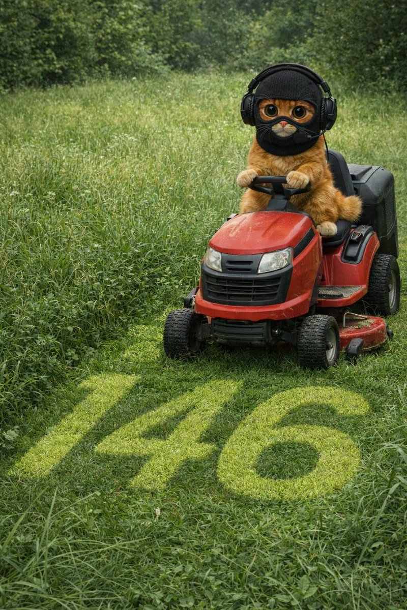 <a href="/didnwakeupp/">𝔡𝔦𝔡𝔫 (🥷)</a> Happy 146 D!