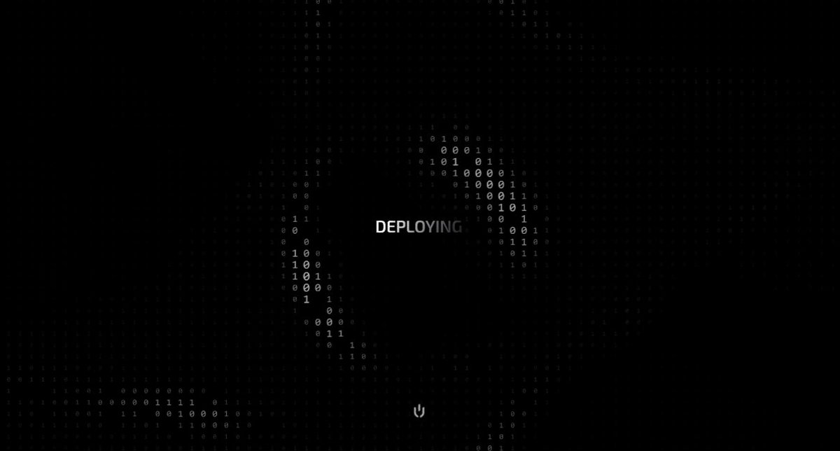 A number of bug fixes and final touches are being deployed to web and mobile currently, as we prepare for rope cutting activities next week.

If you experience any visual or interface issues, rest assured we are aware and all is very close to completion.