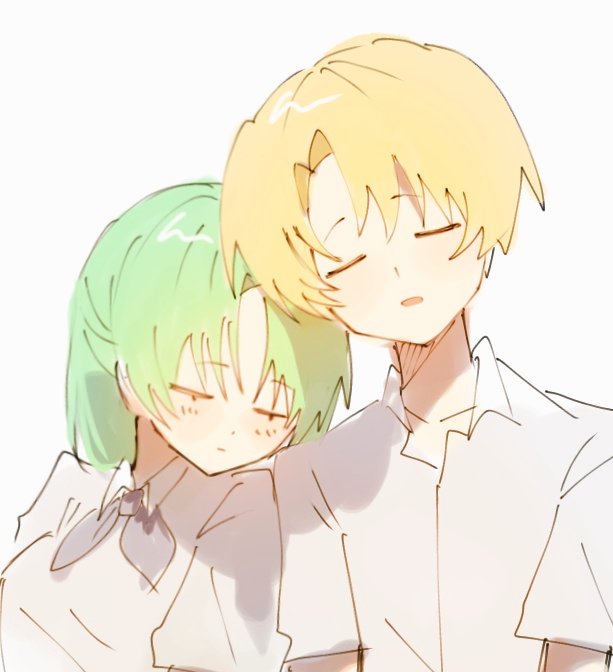 うさ子 (@usako2201min) / Posts / X