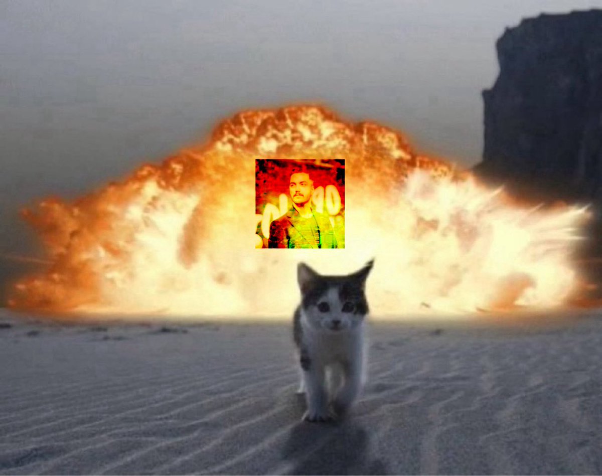 - <a href="/yagosabuncuoglu/">Yağız Sabuncuoğlu</a>