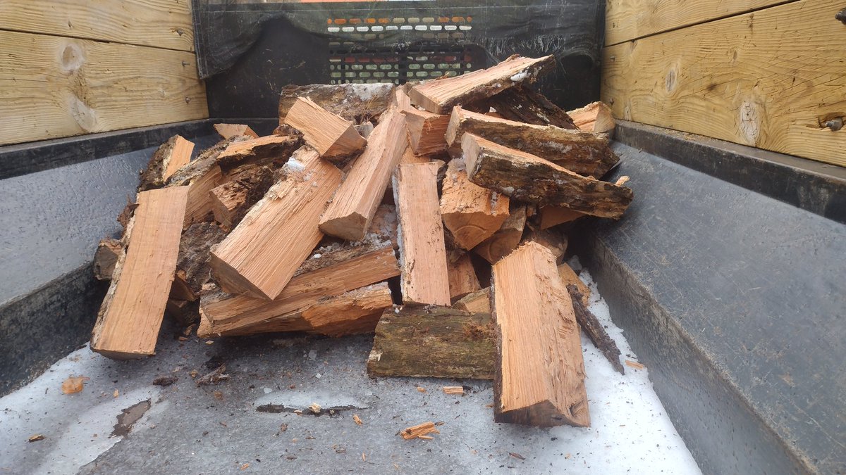 Sinking Creek tweet media