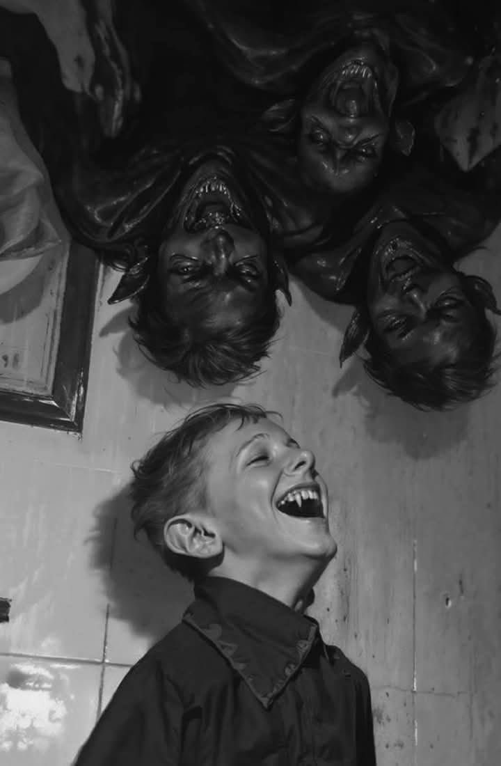 ADEYEMISCO's tweet image. 📞