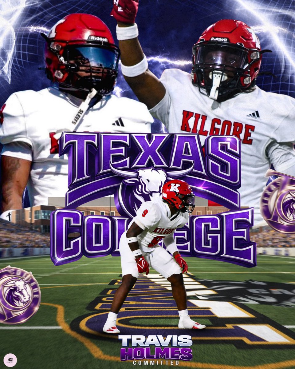 Travis Holmes tweet media