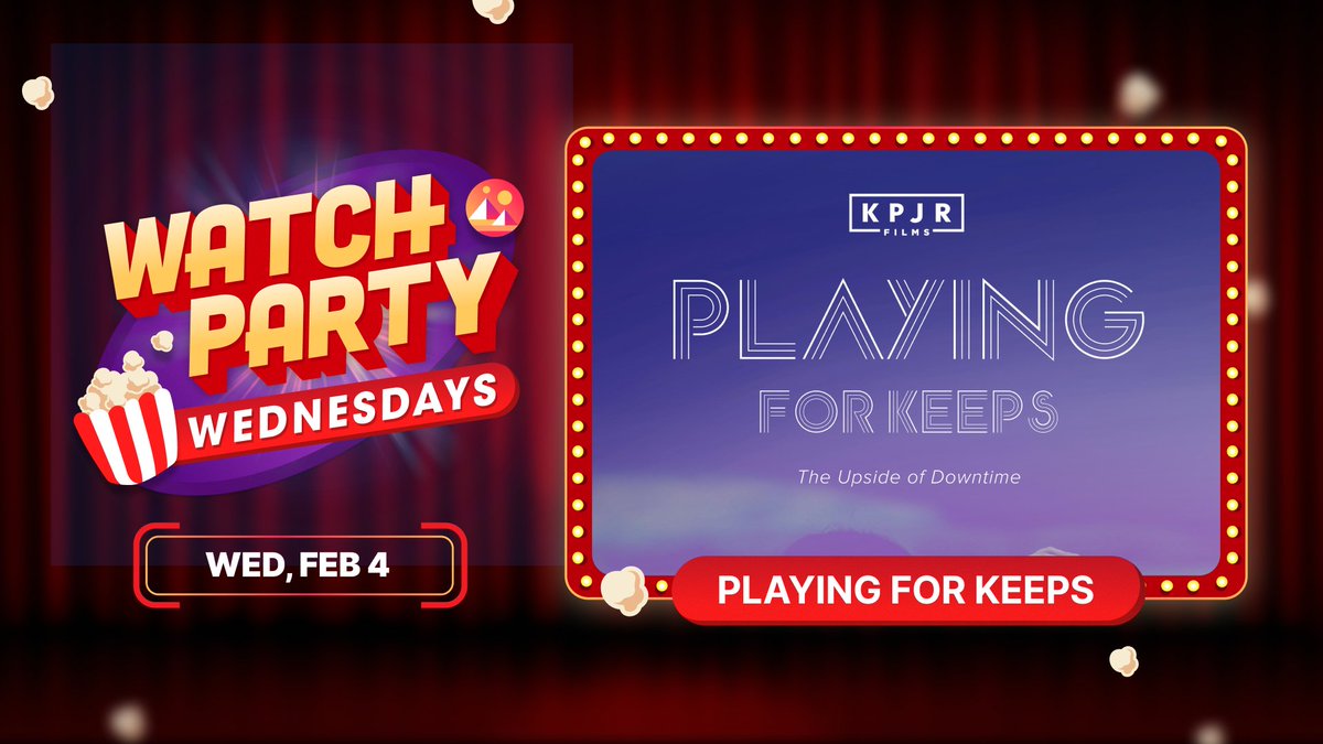 Decentraland tweet media