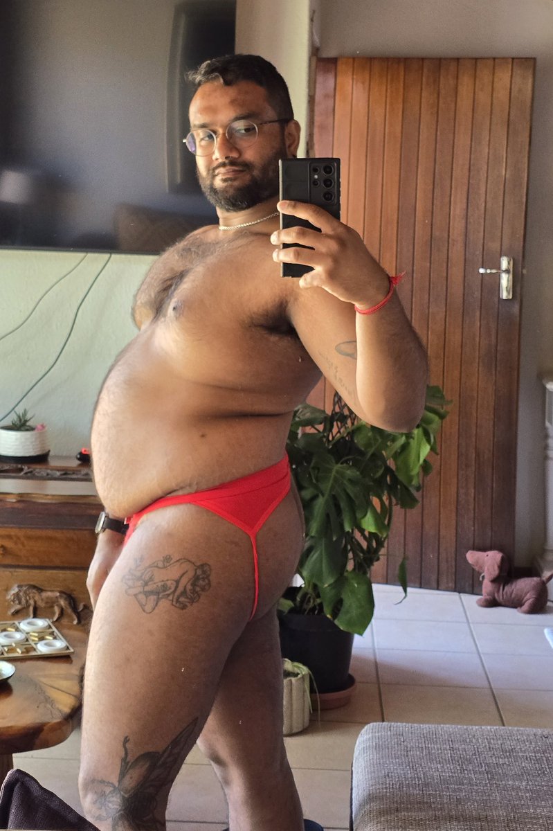 Alicia Edwards tweet media