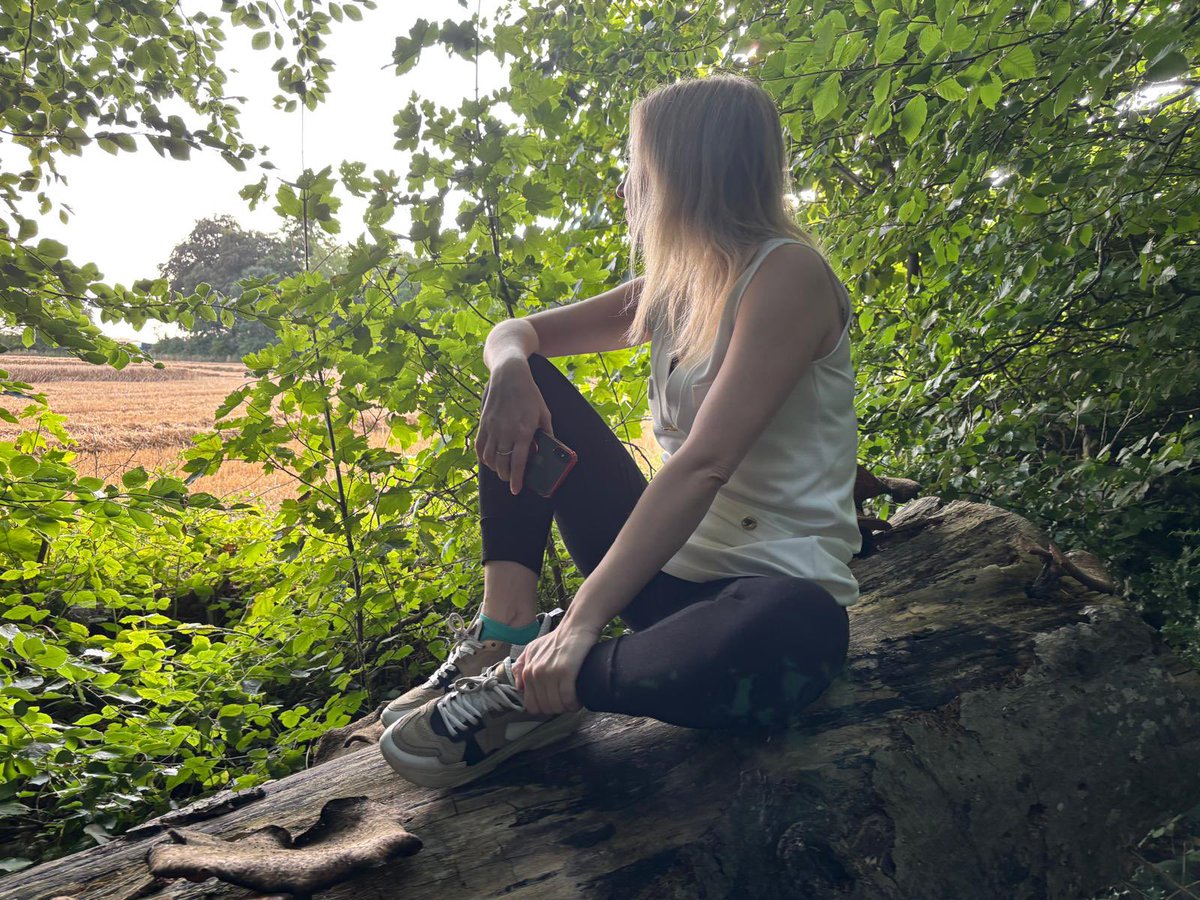 High-performing #ADHD adults aren’t broken - they’re overcompensating.
They need #safety before strategy.
#Regulation before execution.
#Coherence before consistency.