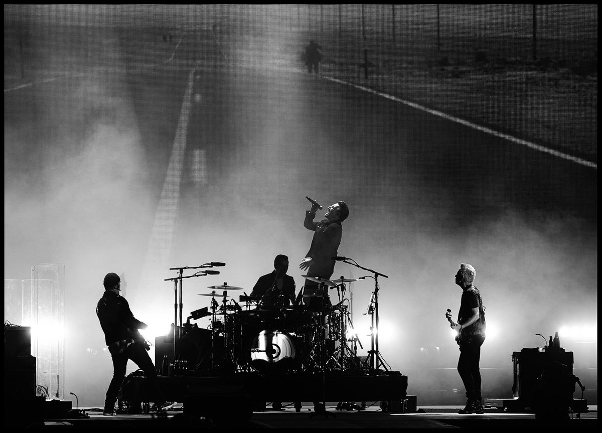 Transparent Clinch Gallery tweet media