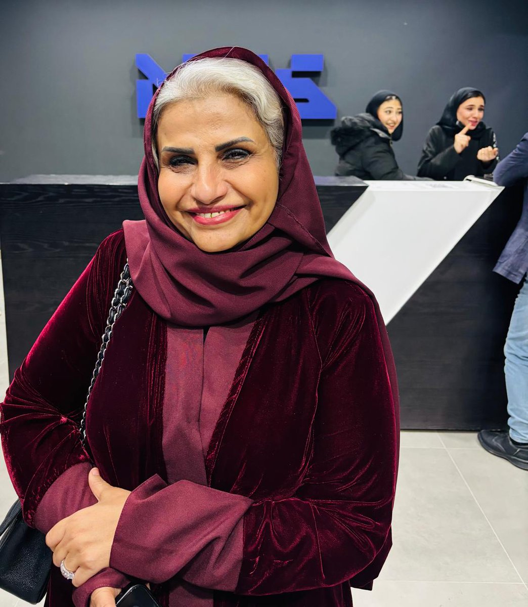 صحيفة النهار السعودية tweet media