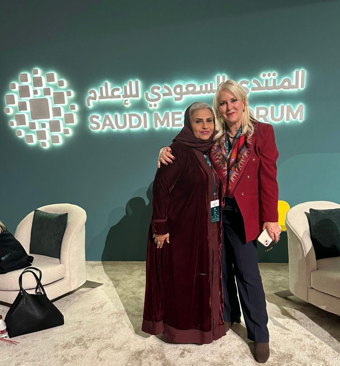 صحيفة النهار السعودية tweet media