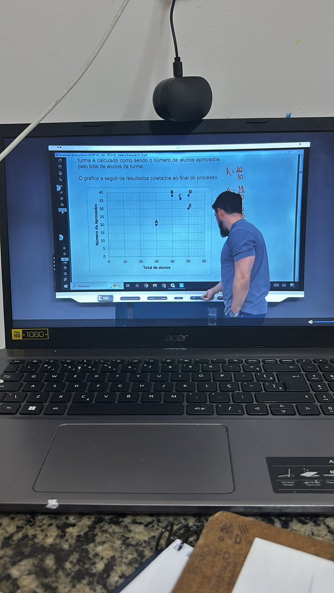 Sara RONAEBSON-SARA10🎫❤️ tweet media