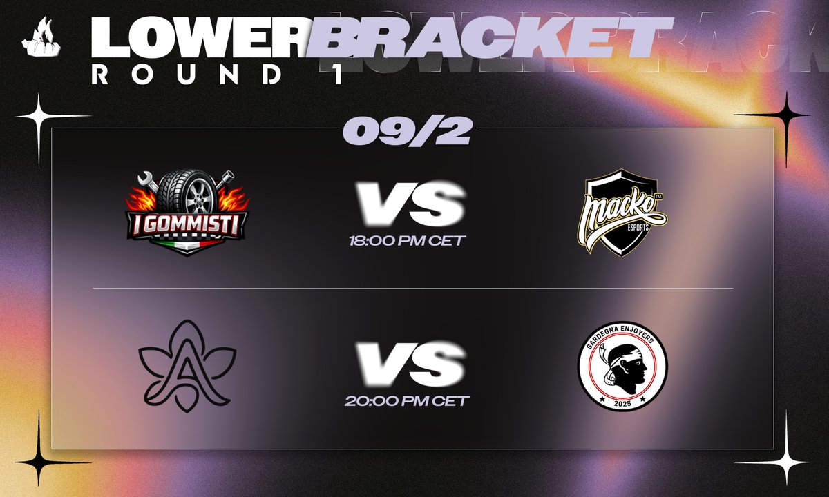 LAST HOPE tweet media