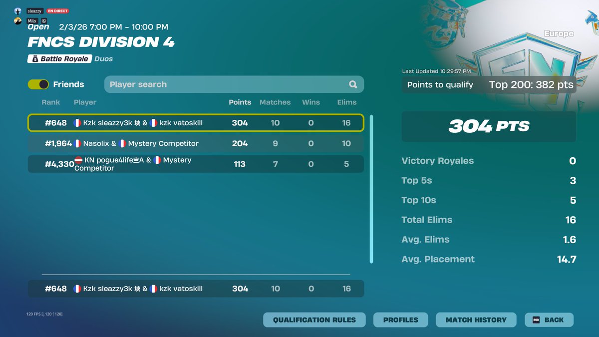 lenskovsky tweet media