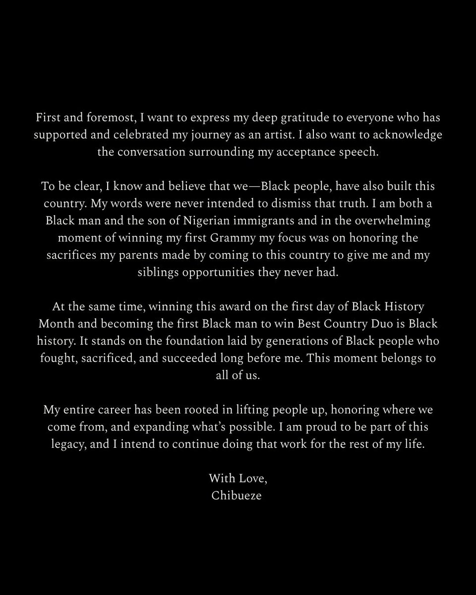 ShaboozeysJeans's tweet image. A letter from me 🖤