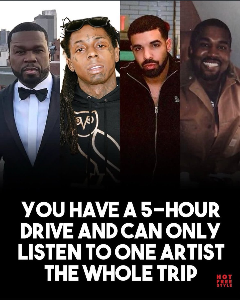 Frank Magana tweet media