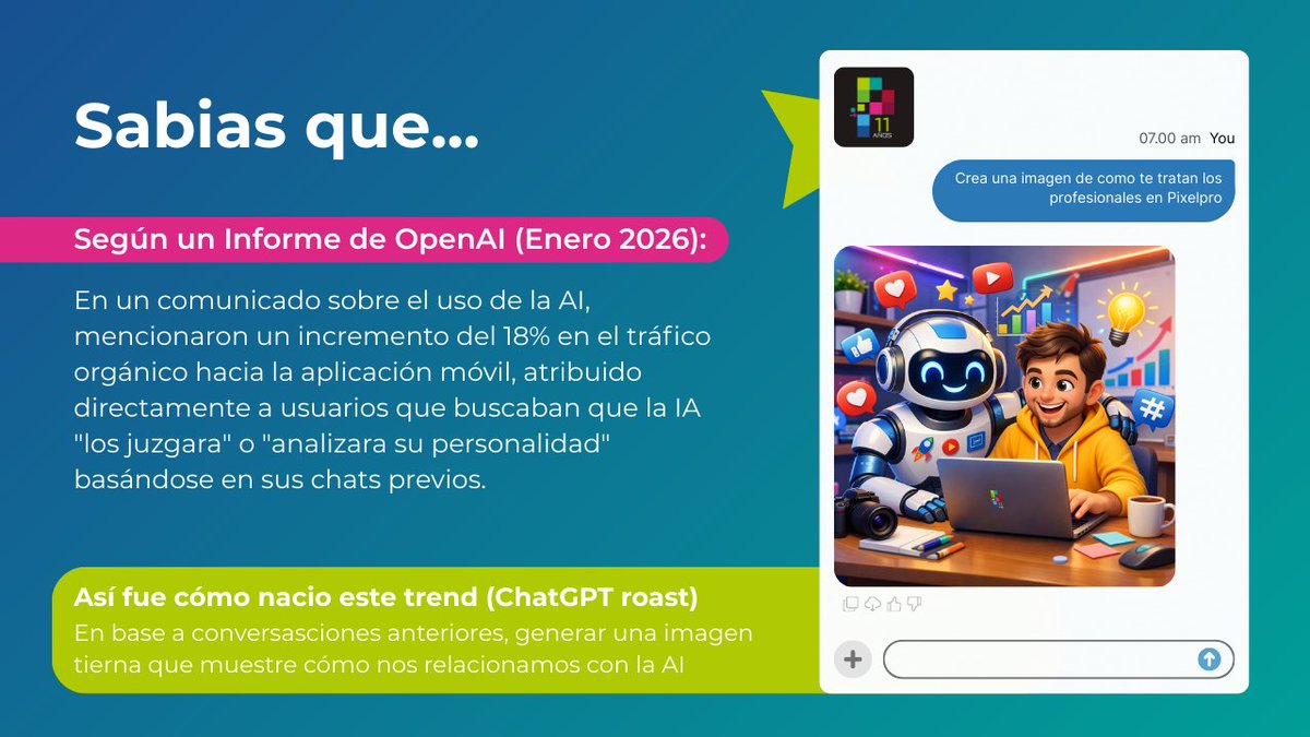 Pixelpro tweet media