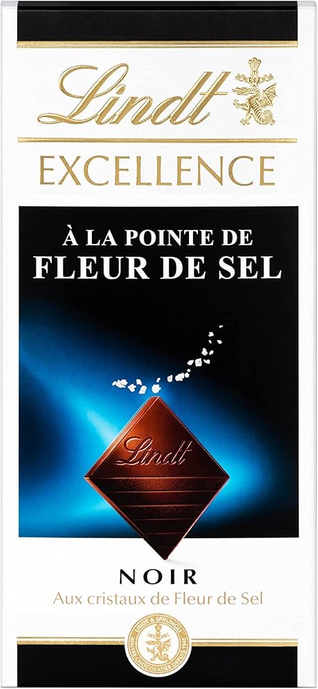 Doc Pokémon tweet media