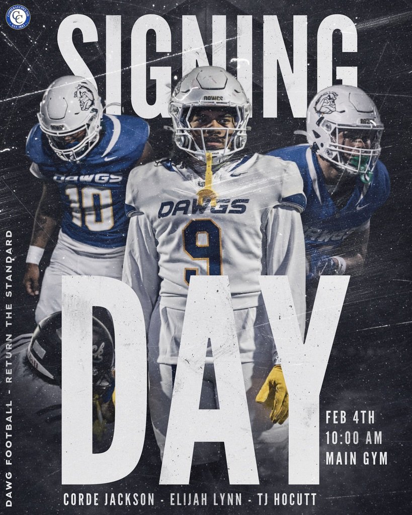 Cove Athletics tweet media