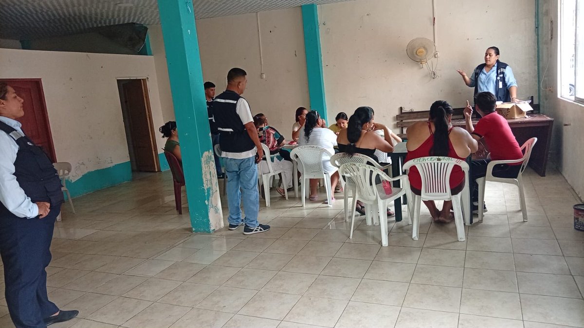 aquilesenlacomuni tweet media