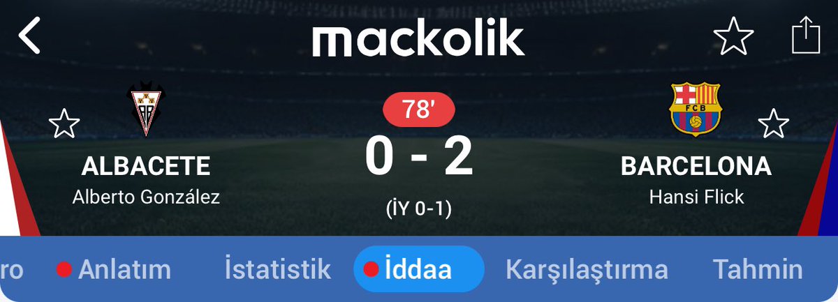 Can Derler tweet media