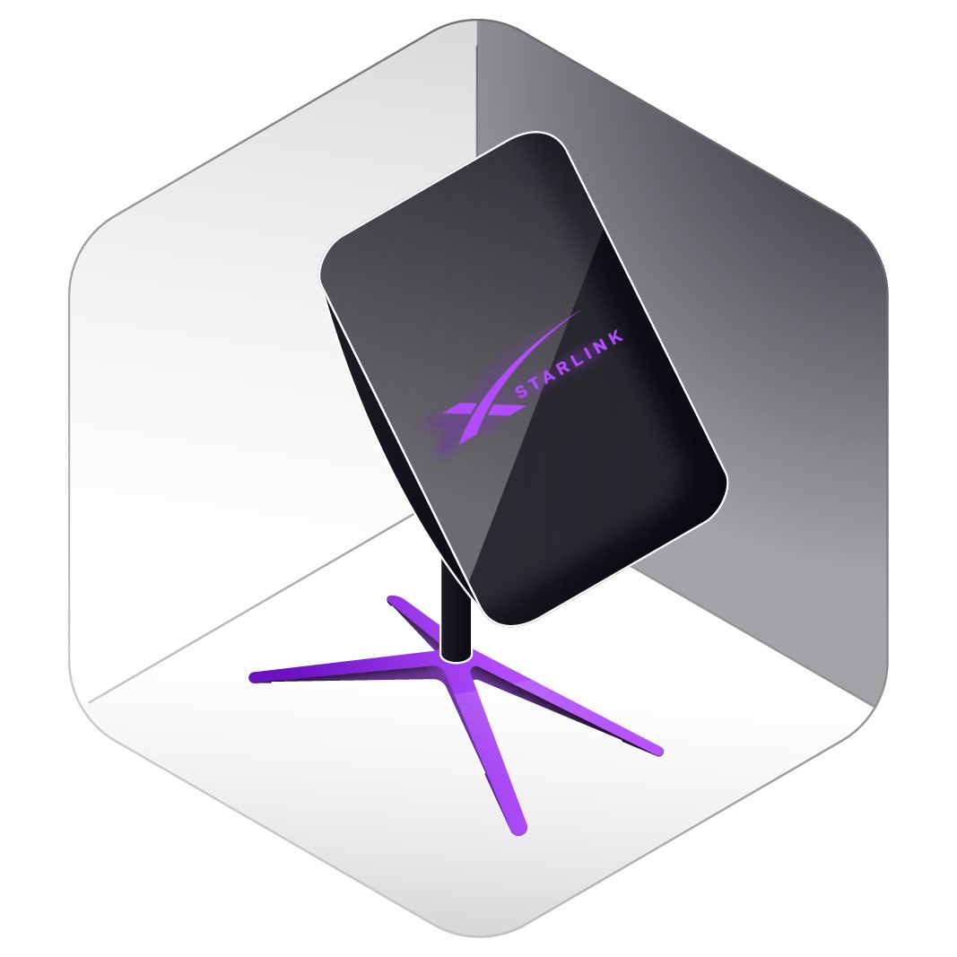 Oliver Schulz tweet media