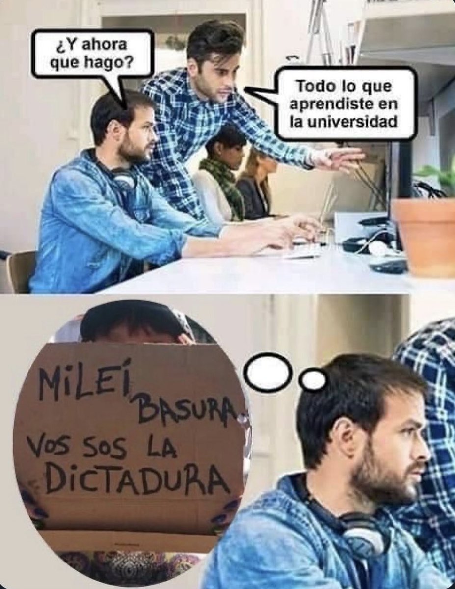 Los Herederos de Alberdi (@lhda16) on Twitter photo 