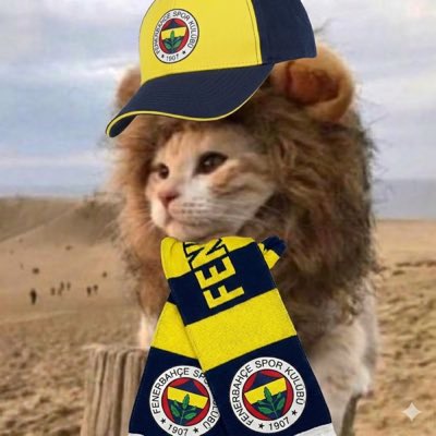 JK4's tweet image. #NewProfilePic