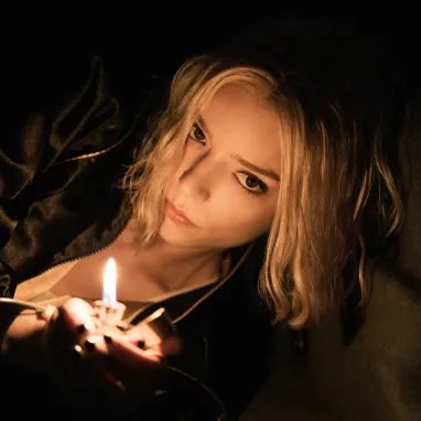 Lucky Updates tweet media