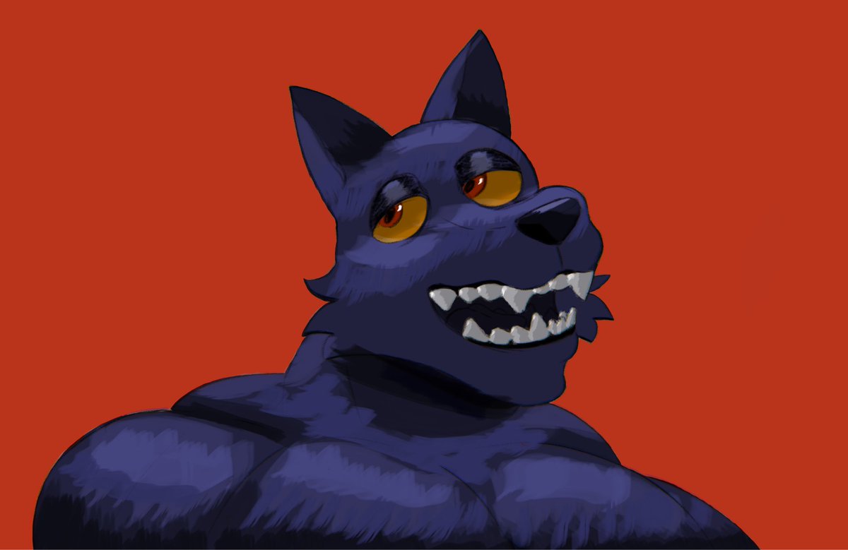 Asmodeo Show tweet media