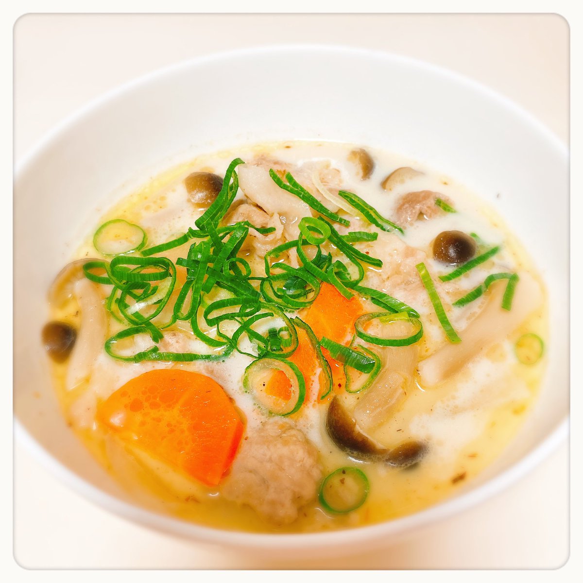 きゃらめる🎀 (@caramel_715) / Posts / X