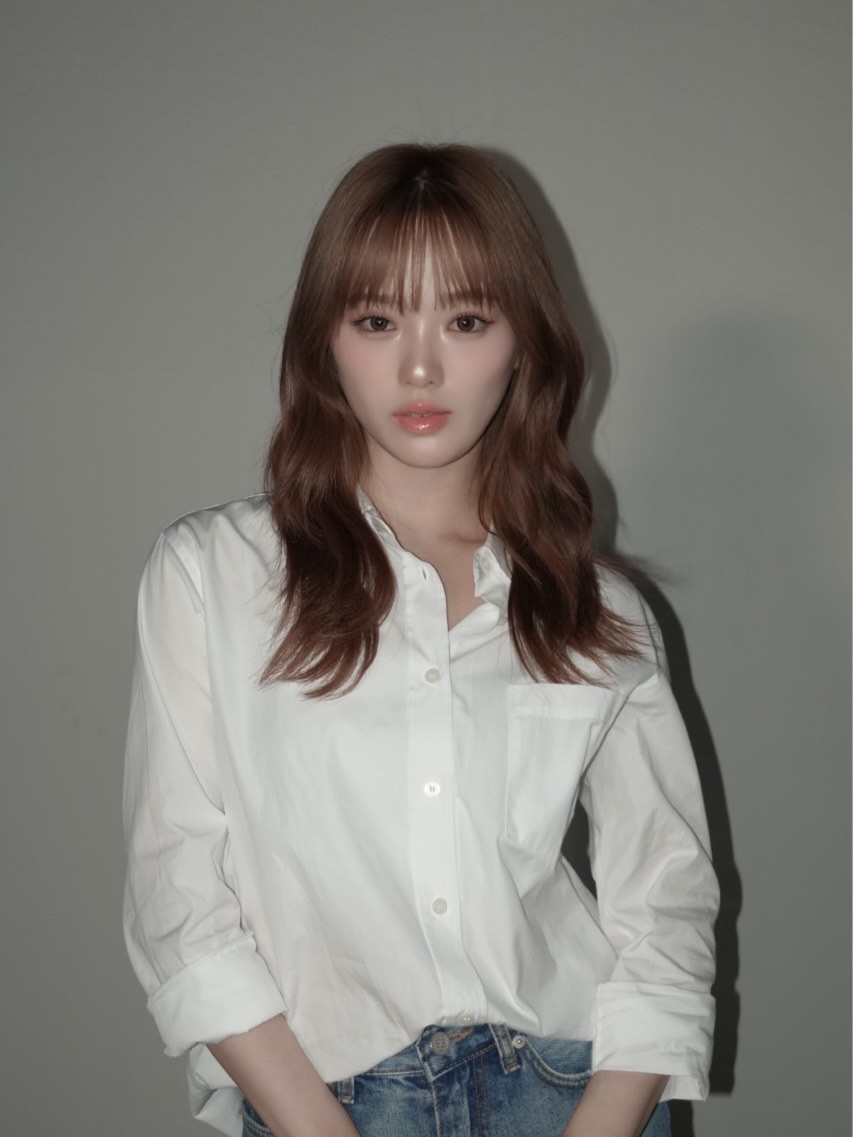 リオちゃん、誕生日おめでとー🎉🎂 #リオ #RIO