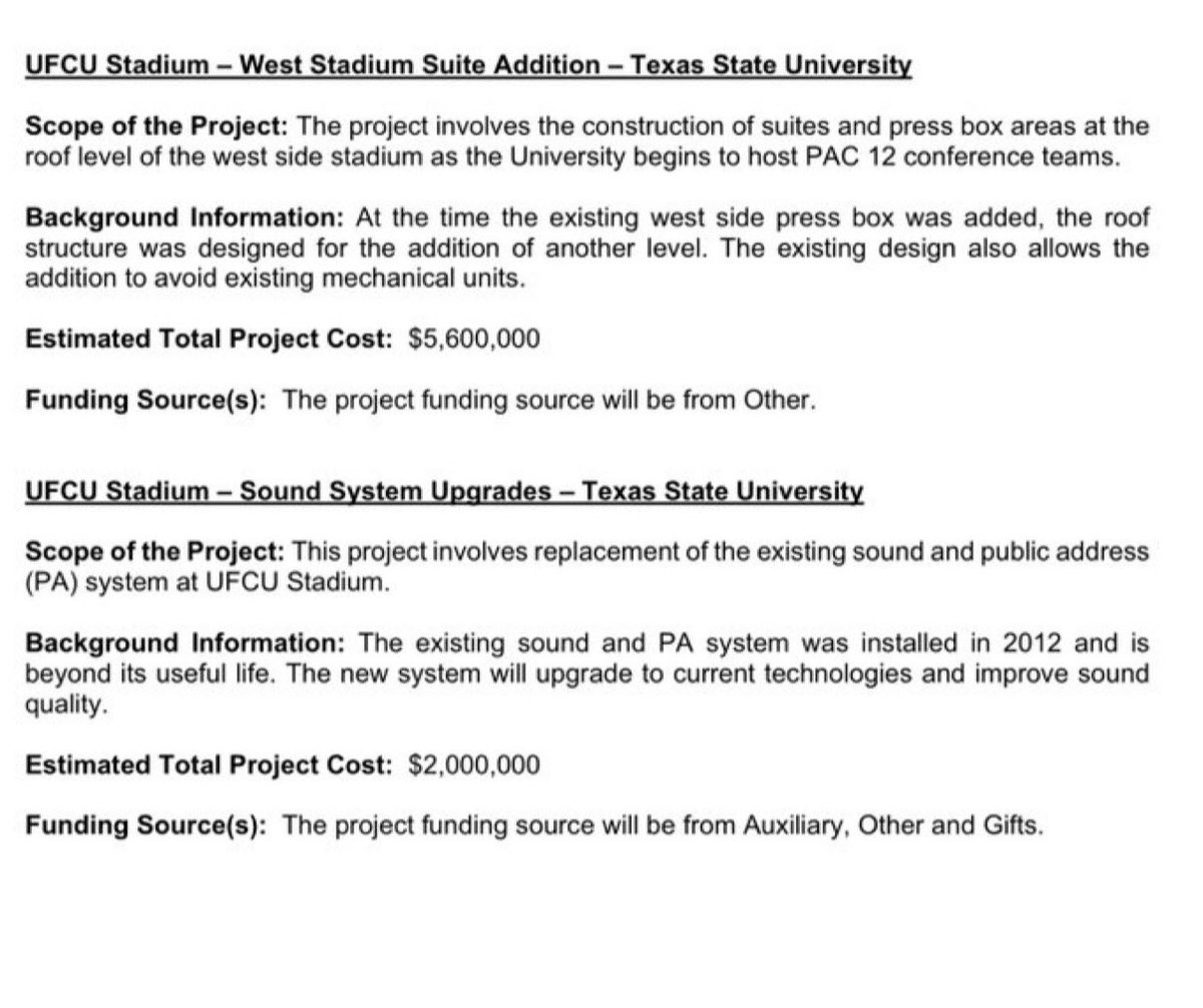 Bobcat Nation tweet media