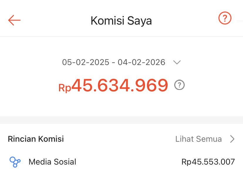 Natshel Chatalyne tweet media