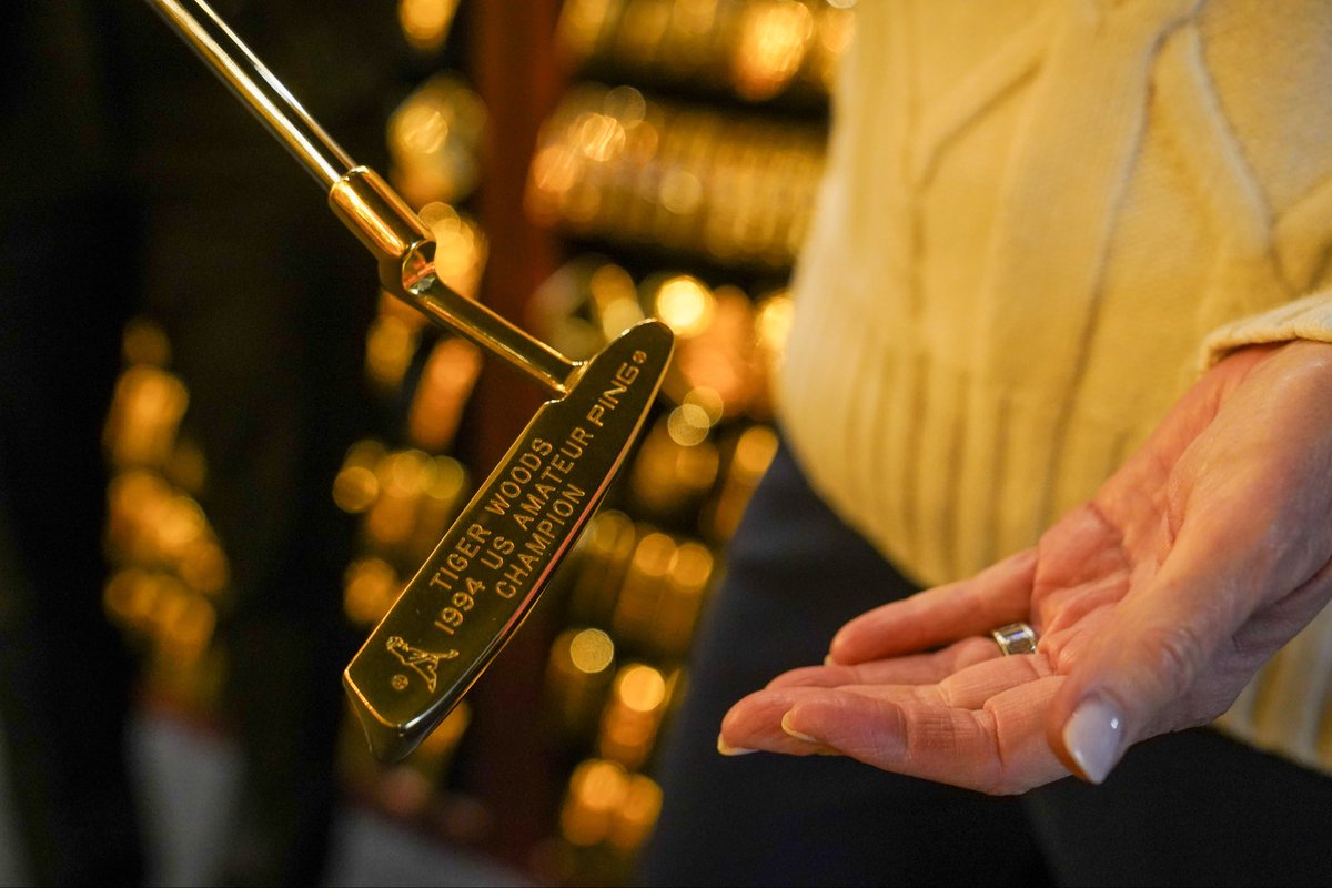 Karrin Taylor Robson for AZ Gov tweet media