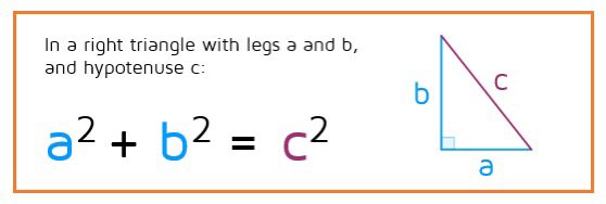 <a href="/miiilato/">Miilato</a> But I Bet You Never Forgot That: