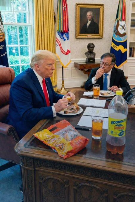 HELIODOPTERO's tweet image. 