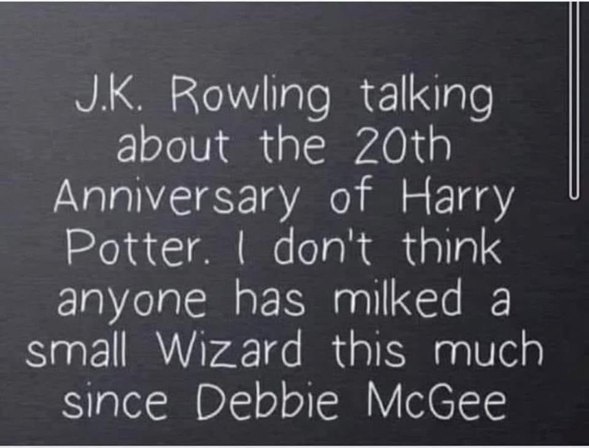 Robert Burns (@nugent4nil) on Twitter photo 