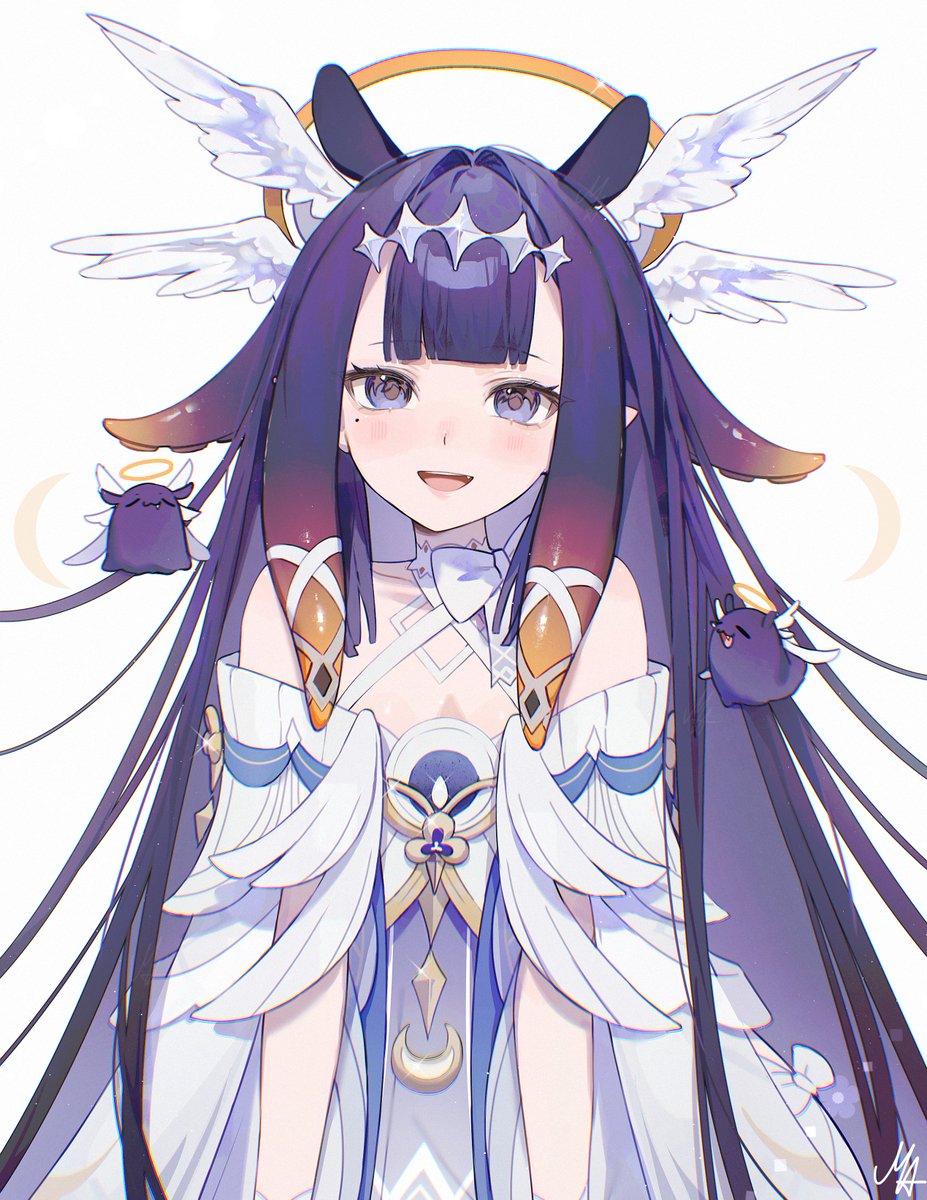 𝐚𝐧𝐢🍒 tweet media