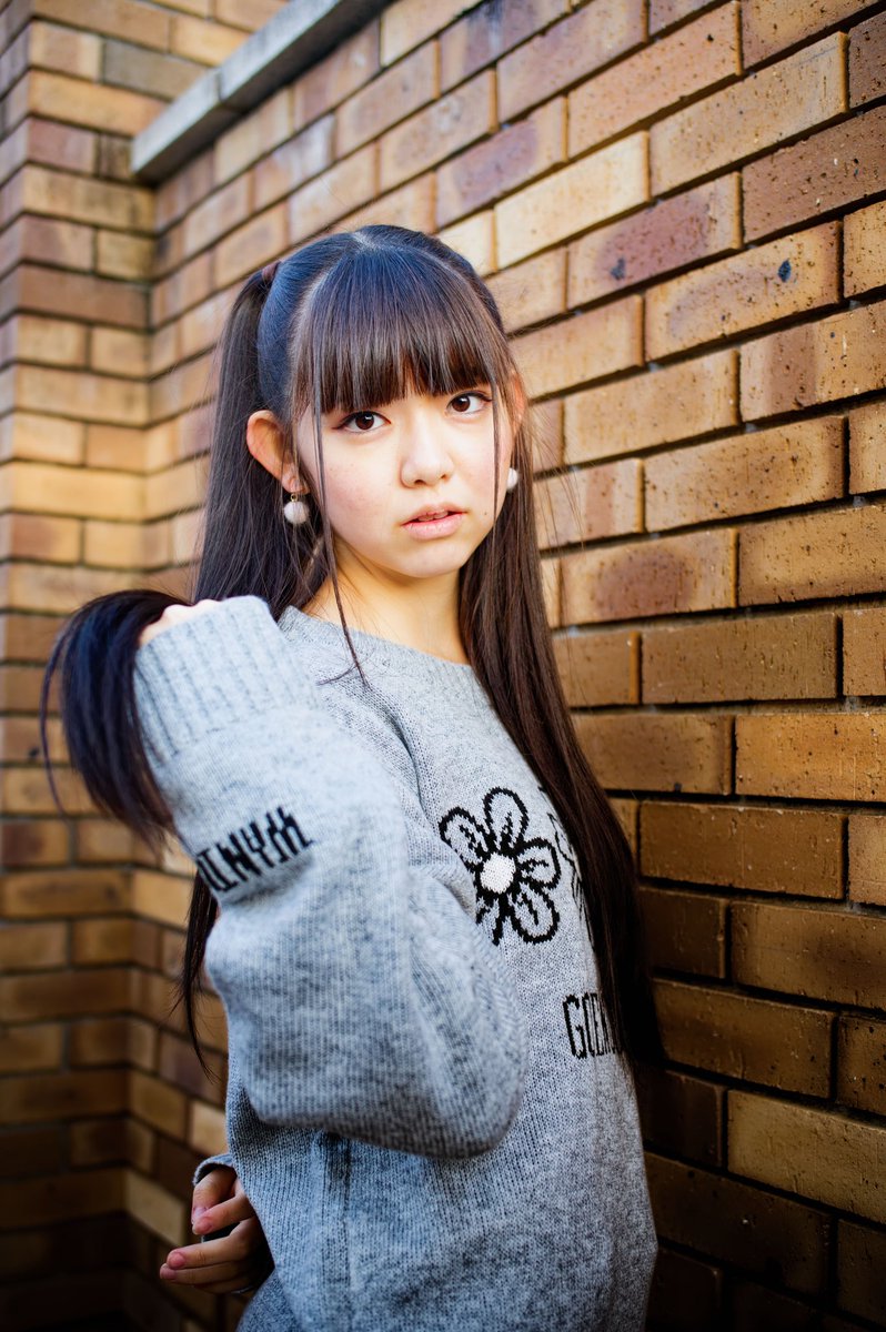 るあ 8/19🎂 (@DaisukiR61829) / Posts / X