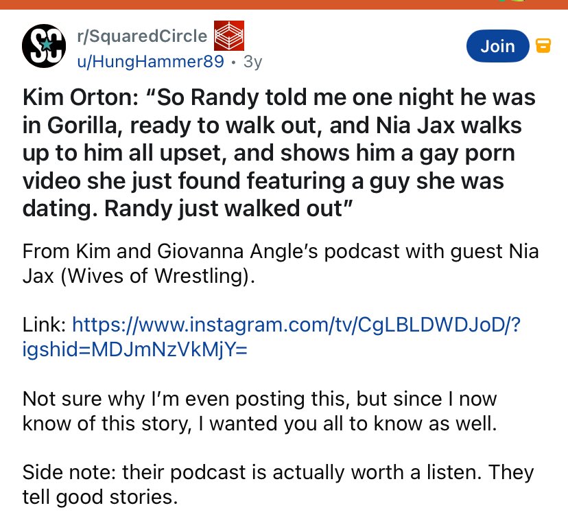 𝐚𝐥𝐞𝐱 ✰ tweet media