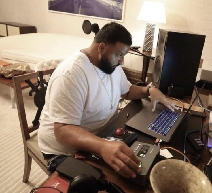 me analyzing the price action of the digital currency markets using a brain that was meant to be used for foraging for berries and living in caves