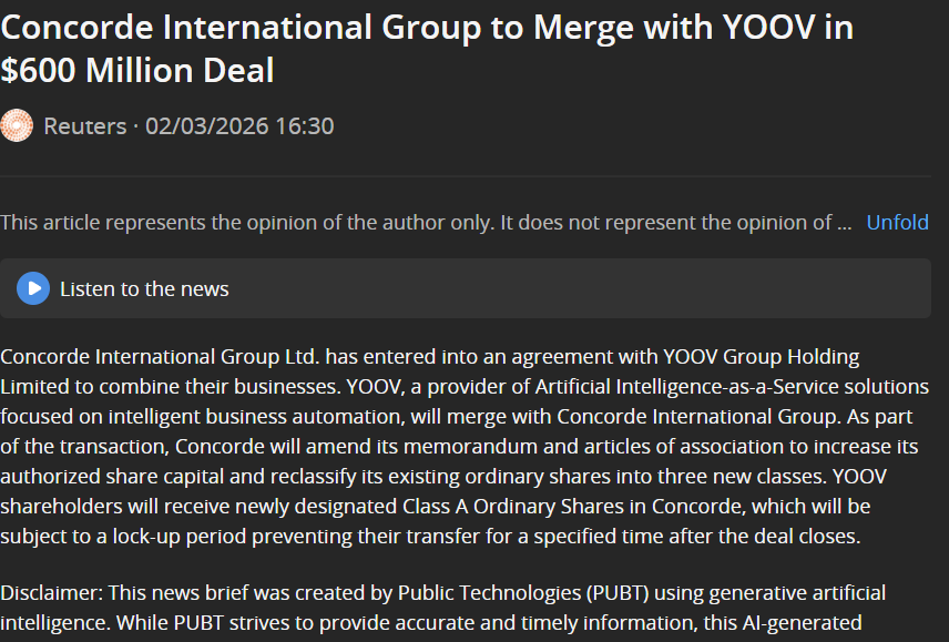 Moon Market tweet media