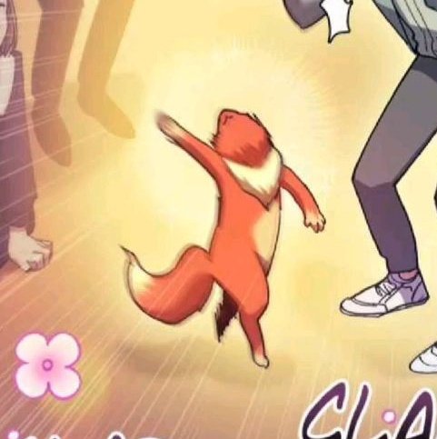 ᯓ★ sorteo 𝗉𝗈𝗋 𝟭𝟬𝟬 𝗿𝗯𝘅  
                     ⤷ ゛🦦 ˎˊ˗  

𖦹 seguirnos
𖦹 dar rt &amp; fav al post 
𖦹 unirse a este canal (ss)
t.me/jamaistannievu