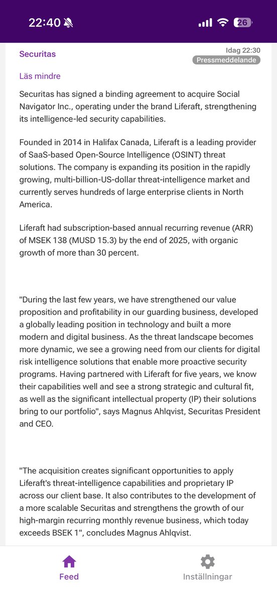 Ticksize tweet media