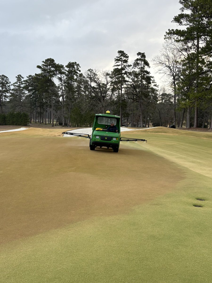 Eric Bauer tweet media