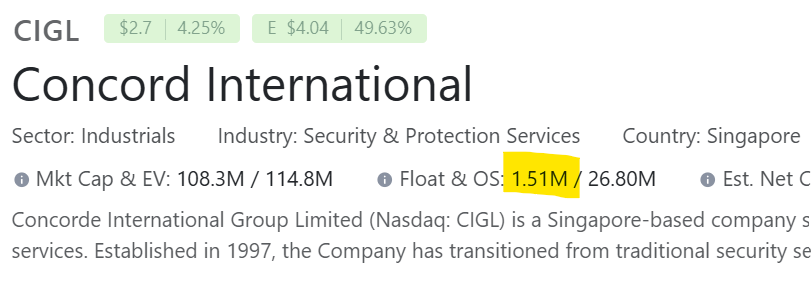 Moon Market tweet media