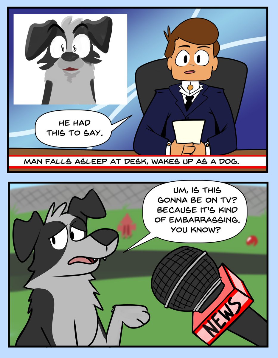 'Blue' 18+ peeps only. tweet media