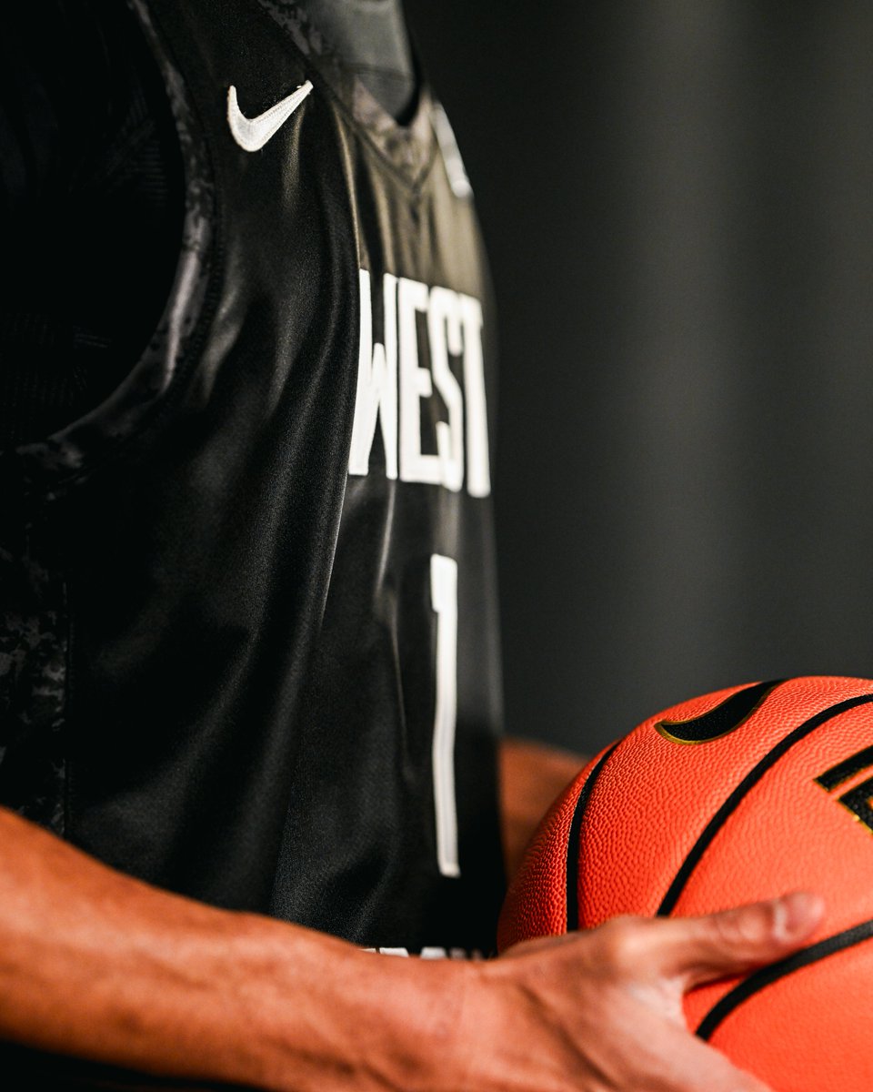 WVU Men's Basketball tweet media