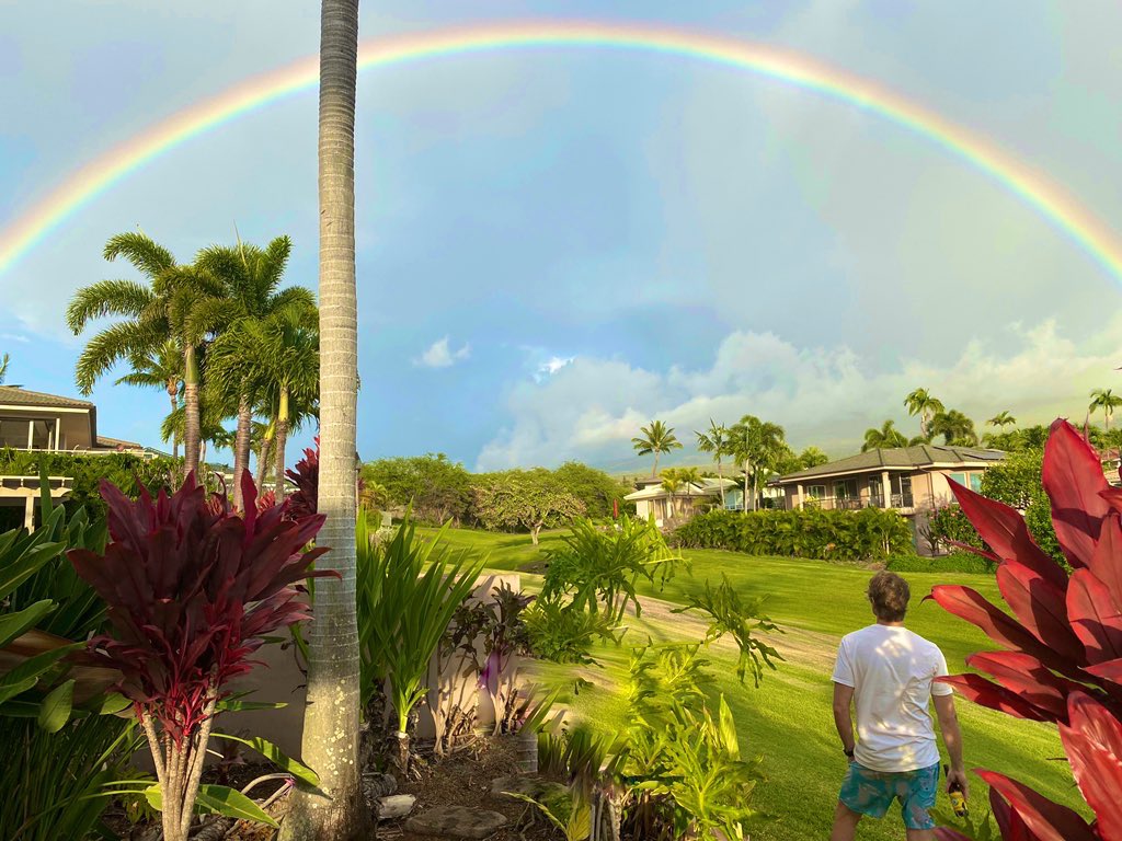 JESUS CHRIST IS KING !!!!!!!!!!!!!!!!!!! 👑 🌈