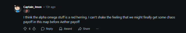 John Black Ops tweet media