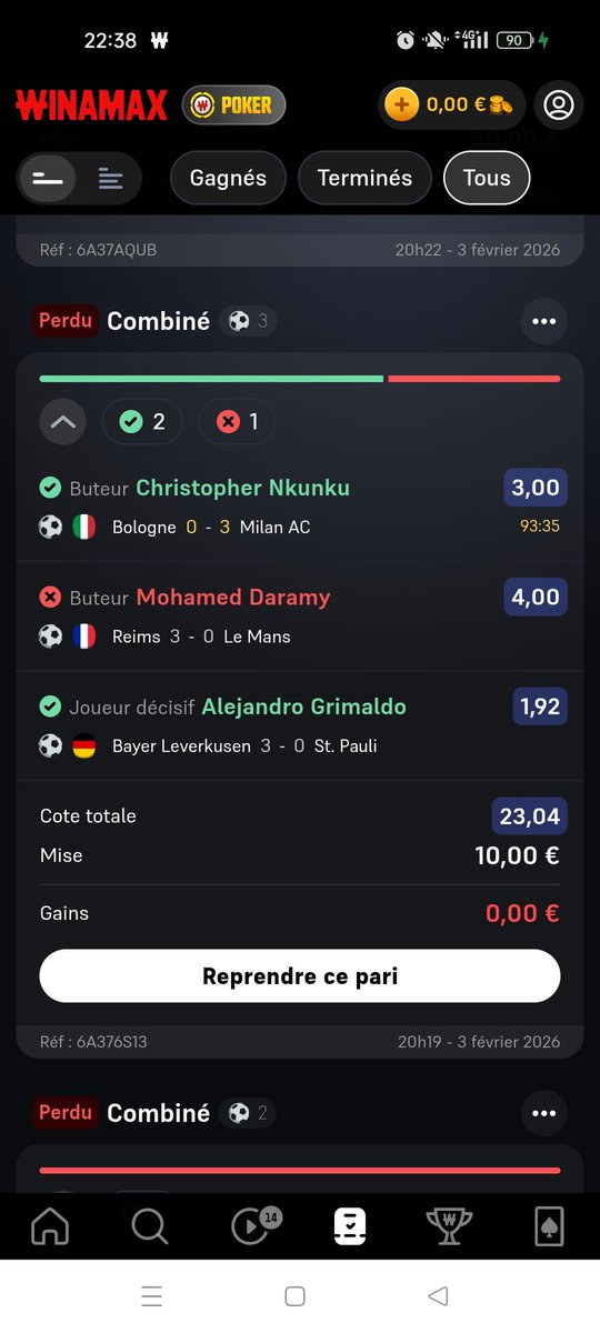 Mathias Lacassin tweet media